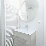Apartamento Alte Raeucherei 2 Dahme (Schleswig-Holstein)
