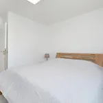Alte Raeucherei 2
