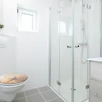 Alte Raeucherei 2 Apartamento