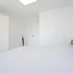 Apartamento Alte Raeucherei 2 *