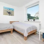 Alte Raeucherei 2 * Dahme (Schleswig-Holstein)
