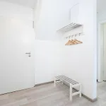 Apartamento Alte Raeucherei 2 *