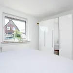 Alte Raeucherei 2 Dahme (Schleswig-Holstein)