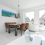 Alte Raeucherei 2 *