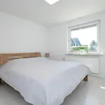 Alte Raeucherei 2 Dahme (Schleswig-Holstein)