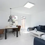 Alte Raeucherei 2 Dahme (Schleswig-Holstein)